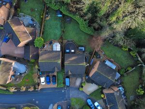 Photo 21- click for photo gallery